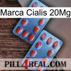 Brand Cialis 20Mg 05